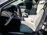 ✅ 2017 Acura TLX V6 w/Technology Pkg • VIN: 19UUB3F56HA000771 • Lot: 67243455. Listed on Copart with 73,731 mi. Free auction sales archive from the USA and detailed vehicle history report at DreamBid. Image 7.