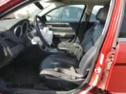 ✅ 2010 Chrysler Sebring Limited • VIN: 1C3CC5FD4AN194780 • Lot: 53161295. Wystawiony na Copart z przebiegiem 139 974 mil. Bezpłatny archiwum sprzedaży aukcyjnych z USA i szczegółowy raport historii pojazdu na DreamBid. Zdjęcie 7.