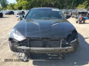 ✅ 2016 Hyundai Genesis Coupe 3.8L Base • VIN: KMHHT6KJ6GU135291 • Lot: 80178685. Wystawiony na Copart z przebiegiem 38 938 mil. Bezpłatny archiwum sprzedaży aukcyjnych z USA i szczegółowy raport historii pojazdu na DreamBid. Zdjęcie 5.