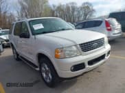 ✅ 2004 Ford Explorer Limited • VIN: 1FMZU65W04ZB34998 • Лот: 41858468. Опубликован ранее на IAAI с пробегом 255 627 миль. Бесплатный доступ к архиву аукционных продаж из США и подробный отчёт об истории автомобиля на DreamBid. Изображение 1.