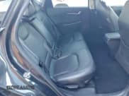 ✅ 2023 Kia EV6 Wind • VIN: KNDC34LA6P5610823 • Лот: 94217245. Опубликован ранее на Copart с пробегом 52 883 миль. Бесплатный доступ к архиву аукционных продаж из США и подробный отчёт об истории автомобиля на DreamBid. Изображение 10.