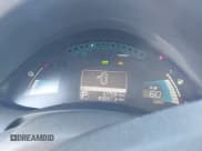 ✅ 2015 Nissan LEAF SL • VIN: 1N4AZ0CP4FC306747 • Lot: 42883370. Listed on IAAI with 67,709 mi. Free auction sales archive from the USA and detailed vehicle history report at DreamBid. Image 13.