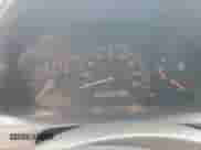 2005 Honda Accord LX with VIN 1HGCM71345A007779, listed as a Copart auction lot 57278755 with 220,826 mi miles and Salvage title. Bid and sale history available at DreamBid. Image 9.