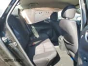 ✅ 2018 Nissan Sentra SV • VIN: 3N1AB7AP1JY273140 • Lot: 81031375. Listed on Copart with 102,189 mi. Free auction sales archive from the USA and detailed vehicle history report at DreamBid. Image 10.