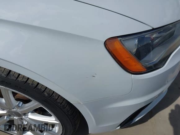 ✅ 2015 Audi A3 Premium • VIN: WAU6CLFF8F1121096 • Lot: 42038667. Wystawiony na IAAI z przebiegiem 178 994 mil. Bezpłatny archiwum sprzedaży aukcyjnych z USA i szczegółowy raport historii pojazdu na DreamBid. Zdjęcie 18.