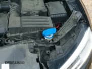 ✅ 2017 Audi Q3 Prestige • VIN: WA1GCCFS5HR015837 • Lot: 41985768. Listed on IAAI with 69,300 mi. Free auction sales archive from the USA and detailed vehicle history report at DreamBid. Image 24.