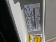 ✅ 2024 Ford Bronco Outer Banks • VIN: 1FMEE8BP8RLA73270 • Lot: 56790205. Listed on Copart with 8,715 mi. Free auction sales archive from the USA and detailed vehicle history report at DreamBid. Image 13.