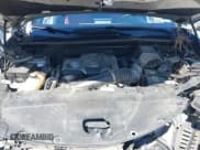 ✅ 2016 Lexus NX 200t • VIN: JTJYARBZ7G2037719 • Lot: 42346402. Listed on IAAI with 124,881 mi. Free auction sales archive from the USA and detailed vehicle history report at DreamBid. Image 10.