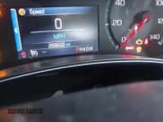 ✅ 2014 Chevrolet Impala LT • VIN: 2G1115SL1E9120563 • Lot: 43539159. Wystawiony na IAAI z przebiegiem 268 932 mil. Bezpłatny archiwum sprzedaży aukcyjnych z USA i szczegółowy raport historii pojazdu na DreamBid. Zdjęcie 15.