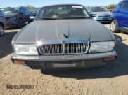 ✅ 1991 Jaguar XJ • VIN: SAJHY1748MC636987 • Lot: 46743425. Listed on Copart with 192,615 mi. Free auction sales archive from the USA and detailed vehicle history report at DreamBid. Image 5.