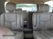 ✅ 2005 Cadillac Escalade • VIN: 1GYEK63N35R245494 • Lot: 62389314. Wystawiony na Copart z przebiegiem 267 338 mil. Bezpłatny archiwum sprzedaży aukcyjnych z USA i szczegółowy raport historii pojazdu na DreamBid. Zdjęcie 10.