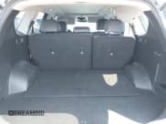 ✅ 2020 Hyundai Santa Fe Limited • VIN: 5NMS5CAA9LH291668 • Лот: 41993600. Опубликован ранее на IAAI с пробегом 43 857 миль. Бесплатный доступ к архиву аукционных продаж из США и подробный отчёт об истории автомобиля на DreamBid. Изображение 18.