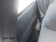 ✅ 2012 Chevrolet Silverado 1500 Work Truck • VIN: 1GCNCPEX1CZ125228 • Lot: 42674661. Listed on IAAI with 83,303 mi. Free auction sales archive from the USA and detailed vehicle history report at DreamBid. Image 8.