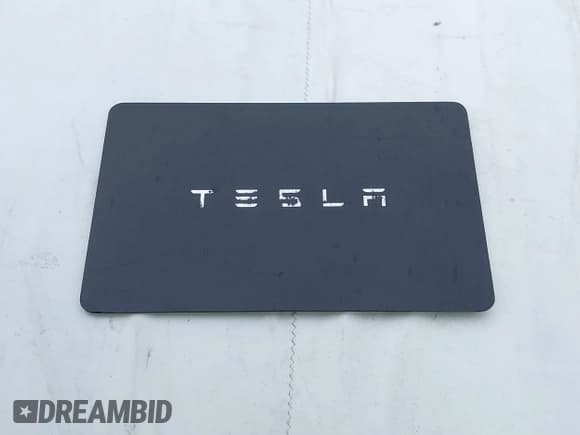 ✅ 2021 Tesla Model S Plaid • VIN: 5YJSA1E62MF447509 • Lot: 42509281. Listed on IAAI with 32,372 mi. Free auction sales archive from the USA and detailed vehicle history report at DreamBid. Image 11.