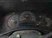 ✅ 2005 Chevrolet Silverado 1500 LS • VIN: 1GCEK19VX5Z298760 • Lot: 44571795. Wystawiony na Copart z przebiegiem 206 173 mil mil. Skorzystaj z bezpłatnego archiwum sprzedaży aukcyjnych z USA i zobacz szczegółowy raport historii pojazdu na DreamBid. Zdjęcie 9.