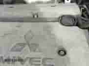 2016 Mitsubishi Outlander SE with VIN JA4AP3AW2GZ055831, listed as a IAAI auction lot 41592665 with 175,532 mi miles and . Bid and sale history available at DreamBid. Image 13.