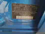 2010 Hyundai Elantra SE z VIN KMHDC8AE1AU051420, wystawiony jako IAAI lot #42369711 z przebiegiem 123 223 mil mil oraz . Historia ofert i sprzedaży dostępna na DreamBid. Obrazek 9.