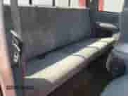 ✅ 1997 Dodge 1500 • VIN: 3B7HC13Y8VG833002 • Лот: 68732575. Размещён на Copart с пробегом 306 221 миль миль. Получите бесплатный доступ к архиву аукционных продаж из США и посмотрите подробный отчёт об истории автомобиля на DreamBid. Изображение 10.