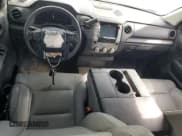 ✅ 2020 Toyota Tundra SR • VIN: 5TFTY5F10LX011191 • Лот: 77595574. Опубликован ранее на Copart с пробегом 83 892 миль. Бесплатный доступ к архиву аукционных продаж из США и подробный отчёт об истории автомобиля на DreamBid. Изображение 8.