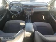 ✅ 2014 Chevrolet Impala LT • VIN: 2G1WB5E34E1178986 • Lot: 81825575. Listed on Copart with 53,777 mi. Free auction sales archive from the USA and detailed vehicle history report at DreamBid. Image 8.