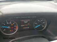 ✅ 2022 Ford F-350 • VIN: 1FD8X3F6XNED09217 • Lot: 45495965. Listed on Copart with 29,079 mi. Free auction sales archive from the USA and detailed vehicle history report at DreamBid. Image 9.