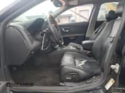 ✅ 2004 Cadillac CTS • VIN: 1G6DM577640158423 • Lot: 92117755. Wystawiony na Copart z przebiegiem 78 335 mil. Bezpłatny archiwum sprzedaży aukcyjnych z USA i szczegółowy raport historii pojazdu na DreamBid. Zdjęcie 7.