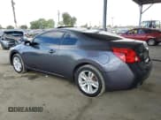 ✅ 2013 Nissan Altima S • VIN: 1N4AL2EP3DC279550 • Lot: 81964095. Wystawiony na Copart z przebiegiem 121 409 mil. Bezpłatny archiwum sprzedaży aukcyjnych z USA i szczegółowy raport historii pojazdu na DreamBid. Zdjęcie 2.