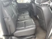 ✅ 2008 Chevrolet Avalanche 2LT • VIN: 3GNEC12048G233569 • Lot: 56966565. Wystawiony na Copart z przebiegiem 17 228 mil. Bezpłatny archiwum sprzedaży aukcyjnych z USA i szczegółowy raport historii pojazdu na DreamBid. Zdjęcie 10.