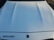 ✅ 2025 Mercedes-Benz C 300 • VIN: W1KAF4HB1SR267765 • Lot: 87274845. Wystawiony na Copart z przebiegiem Nie podano. Bezpłatny archiwum sprzedaży aukcyjnych z USA i szczegółowy raport historii pojazdu na DreamBid. Zdjęcie 11.