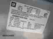 2012 Chevrolet Suburban LTZ с VIN 1GNSKKE70CR219696, выставлен на аукционе IAAI как лот 43541545 с пробегом 217 079 миль миль и . История ставок и продаж доступна на DreamBid. Изображение 9.