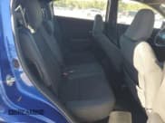 ✅ 2019 Honda HR-V Sport • VIN: 3CZRU5H16KM722427 • Lot: 82635315. Wystawiony na Copart z przebiegiem 52 999 mil. Bezpłatny archiwum sprzedaży aukcyjnych z USA i szczegółowy raport historii pojazdu na DreamBid. Zdjęcie 11.