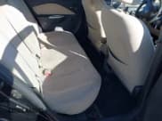 ✅ 2007 Toyota Yaris • VIN: JTDBT923971017668 • Lot: 41998383. Listed on IAAI with 157,182 mi. Free auction sales archive from the USA and detailed vehicle history report at DreamBid. Image 8.