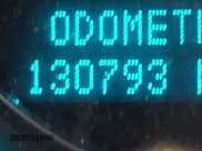 ✅ 2012 Chevrolet Silverado 1500 LTZ • VIN: 3GCPKTE25CG116475 • Лот: 43433451. Опубликован ранее на IAAI с пробегом 130 793 миль. Бесплатный доступ к архиву аукционных продаж из США и подробный отчёт об истории автомобиля на DreamBid. Изображение 15.