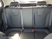 ✅ 2024 Buick Encore GX Sport Touring • VIN: KL4AMDSL3RB002330 • Лот: 84748385. Опубликован ранее на Copart с пробегом 12 928 миль. Бесплатный доступ к архиву аукционных продаж из США и подробный отчёт об истории автомобиля на DreamBid. Изображение 10.