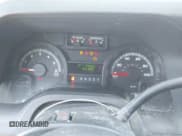 ✅ 2013 Ford Econoline Cargo Commercial • VIN: 1FTNE1EW2DDA35728 • Lot: 42503659. Listed on IAAI with 195,340 mi. Free auction sales archive from the USA and detailed vehicle history report at DreamBid. Image 7.