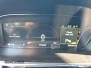 ✅ 2018 Lincoln Continental Livery • VIN: 1LN6L9HK5J5610486 • Lot: 52548204. Listed on Copart with 184,245 mi. Free auction sales archive from the USA and detailed vehicle history report at DreamBid. Image 9.