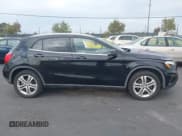 ✅ 2016 Mercedes-Benz GLA 250 • VIN: WDCTG4EB0GJ194229 • Lot: 43522805. Wystawiony na IAAI z przebiegiem 83 060 mil. Bezpłatny archiwum sprzedaży aukcyjnych z USA i szczegółowy raport historii pojazdu na DreamBid. Zdjęcie 13.