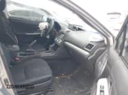 ✅ 2016 Subaru Impreza Special Sports Premium • VIN: JF1GPAP66G8273388 • Lot: 43719047. Listed on IAAI with 154,663 mi. Free auction sales archive from the USA and detailed vehicle history report at DreamBid. Image 5.