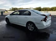 ✅ 2008 Honda Civic EX-L • VIN: 2HGFA16908H313786 • Lot: 92063595. Wystawiony na Copart z przebiegiem 178 952 mil. Bezpłatny archiwum sprzedaży aukcyjnych z USA i szczegółowy raport historii pojazdu na DreamBid. Zdjęcie 2.