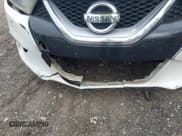 ✅ 2016 Nissan Maxima SV • VIN: 1N4AA6APXGC419665 • Лот: 42085939. Опубликован ранее на IAAI с пробегом 158 000 миль. Бесплатный доступ к архиву аукционных продаж из США и подробный отчёт об истории автомобиля на DreamBid. Изображение 6.