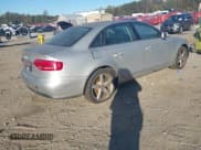 ✅ 2012 Audi A4 Premium • VIN: WAUBFAFLXCN012918 • Lot: 43541594. Wystawiony na IAAI z przebiegiem Nie podano. Bezpłatny archiwum sprzedaży aukcyjnych z USA i szczegółowy raport historii pojazdu na DreamBid. Zdjęcie 4.