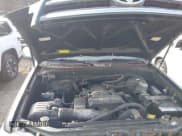 ✅ 2006 Toyota Tundra SR5 • VIN: 5TBDT44116S554410 • Lot: 43689145. Wystawiony na IAAI z przebiegiem 188 768 mil. Bezpłatny archiwum sprzedaży aukcyjnych z USA i szczegółowy raport historii pojazdu na DreamBid. Zdjęcie 10.