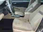 2013 Toyota Camry L с VIN 4T1BF1FKXDU274287, выставлен на аукционе Copart как лот 68620185 с пробегом 222 556 миль миль и Списание • Salvage title. История ставок и продаж доступна на DreamBid. Изображение 7.