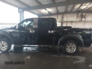 ✅ 2005 Ford F-150 XLT • VIN: 1FTPW14565KE76385 • Лот: 41846419. Опубликован ранее на IAAI с пробегом 219 361 миль. Бесплатный доступ к архиву аукционных продаж из США и подробный отчёт об истории автомобиля на DreamBid. Изображение 14.