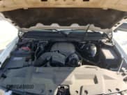 ✅ 2009 GMC Sierra 1500 SL • VIN: 1GTEC19C49Z236756 • Лот: 61423705. Опубликован ранее на Copart с пробегом 145 671 миль. Бесплатный доступ к архиву аукционных продаж из США и подробный отчёт об истории автомобиля на DreamBid. Изображение 11.