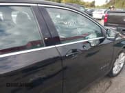 ✅ 2018 Chevrolet Impala LT • VIN: 2G1105SA0J9102566 • Lot: 43522667. Wystawiony na IAAI z przebiegiem 71 564 mil. Bezpłatny archiwum sprzedaży aukcyjnych z USA i szczegółowy raport historii pojazdu na DreamBid. Zdjęcie 21.