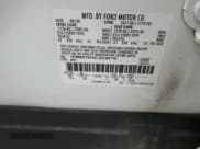 ✅ 2020 Ford Explorer XLT • VIN: 1FMSK7DH5LGC96118 • Lot: 55913525. Wystawiony na Copart z przebiegiem 38 009 mil. Bezpłatny archiwum sprzedaży aukcyjnych z USA i szczegółowy raport historii pojazdu na DreamBid. Zdjęcie 13.