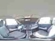 2024 Hyundai Venue Limited with VIN KMHRC8A35RU280330, listed as a Copart auction lot 69967164 with 9,276 mi miles and Salvage title. Bid and sale history available at DreamBid. Image 14.