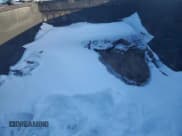 ✅ 2007 Chevrolet Silverado 2500HD Work Truck • VIN: 1GCHC24K17E515698 • Лот: 44926895. Опубликован ранее на Copart с пробегом 312 974 миль. Бесплатный доступ к архиву аукционных продаж из США и подробный отчёт об истории автомобиля на DreamBid. Изображение 10.