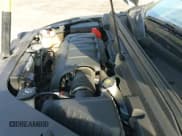 ✅ 2012 Buick Enclave Leather • VIN: 5GAKRCED3CJ341064 • Лот: 43309205. Опубликован ранее на IAAI с пробегом 108 882 миль. Бесплатный доступ к архиву аукционных продаж из США и подробный отчёт об истории автомобиля на DreamBid. Изображение 13.